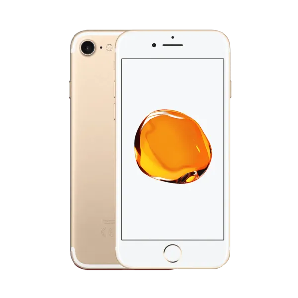İkinci El iPhone 7 - Mükemmel