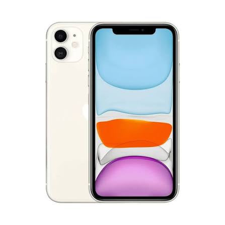 İkinci El Apple iPhone 11 64 GB