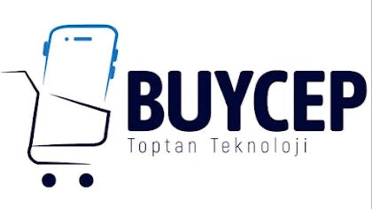 Buycep Teknoloji