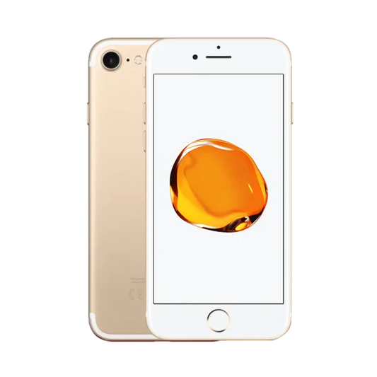 İkinci El iPhone 7 - Mükemmel
